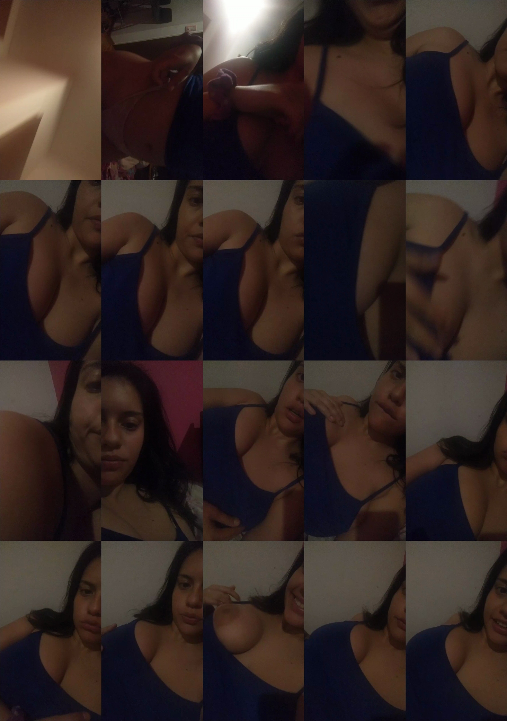 Notelaespera  25-08-2022